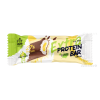 Protein Bar Extra (55г)